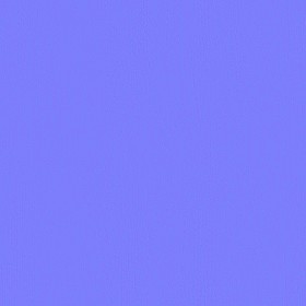 Textures   -   ARCHITECTURE   -   WOOD   -   Fine wood   -   Dark wood  - Dark fine wood texture seamless 04197 - Normal