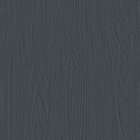 Textures   -   ARCHITECTURE   -   WOOD   -   Fine wood   -   Dark wood  - Dark fine wood texture seamless 04197 - Specular