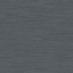 Textures   -   ARCHITECTURE   -   WOOD FLOORS   -   Parquet dark  - Dark parquet flooring texture seamless 05059 - Specular