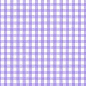 Textures   -   MATERIALS   -   FABRICS   -  Gingham - Vichy - Gingham vichy Violet fabrics texture seamless 21376