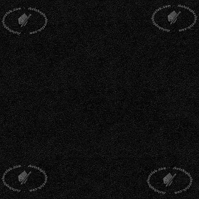 Textures   -   NATURE ELEMENTS   -   VEGETATION   -   Green grass  - Green grass texture seamless 12972 - Specular