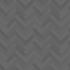 Textures   -   ARCHITECTURE   -   WOOD FLOORS   -   Herringbone  - Herringbone colored parquet texture seamless 04892 - Displacement