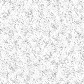 Textures   -   MATERIALS   -   CARPETING   -   Brown tones  - Light brown carpeting texture seamless 16531 - Ambient occlusion