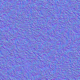 Textures   -   MATERIALS   -   CARPETING   -   Brown tones  - Light brown carpeting texture seamless 16531 - Normal