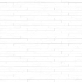 Textures   -   ARCHITECTURE   -   WOOD FLOORS   -   Parquet ligth  - Light parquet texture seamless 05173 - Ambient occlusion