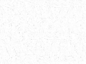 Textures   -   ARCHITECTURE   -   WOOD   -   Plywood  - Plywood cob pressed texture seamless 04513 - Ambient occlusion