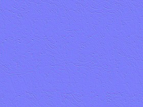 Textures   -   ARCHITECTURE   -   WOOD   -   Plywood  - Plywood cob pressed texture seamless 04513 - Normal