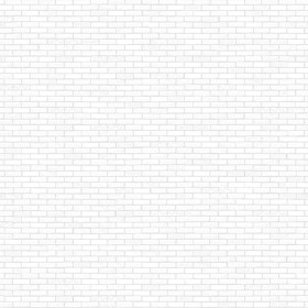 Textures   -   ARCHITECTURE   -   BRICKS   -   Facing Bricks   -   Rustic  - Rustic bricks texture seamless 00179 - Ambient occlusion