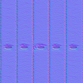 Textures   -   ARCHITECTURE   -   ROOFINGS   -   Snowy roofs  - Snowy roof texture seamless 04034 - Normal
