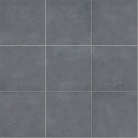 Textures   -   ARCHITECTURE   -   TILES INTERIOR   -  Stone tiles - Square stone tile cm 100x100 texture seamless 15964