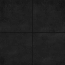 Textures   -   ARCHITECTURE   -   TILES INTERIOR   -   Stone tiles  - Square stone tile cm 100x100 texture seamless 15964 - Specular