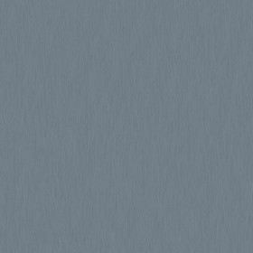 Textures   -   MATERIALS   -   METALS   -   Basic Metals  - Stainless steel metal texture seamless 09732 - Specular