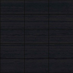 Textures   -   ARCHITECTURE   -   MARBLE SLABS   -   Marble wall cladding  - Travertine wall cladding texture seamless 20821 - Specular