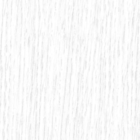 Textures   -   ARCHITECTURE   -   WOOD   -   Fine wood   -   Light wood  - Tuscan oak light wood fine texture seamless 04296 - Ambient occlusion