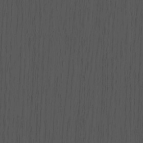 Textures   -   ARCHITECTURE   -   WOOD   -   Fine wood   -   Light wood  - Tuscan oak light wood fine texture seamless 04296 - Displacement