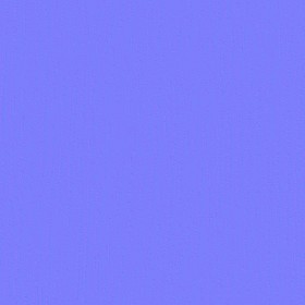 Textures   -   ARCHITECTURE   -   WOOD   -   Fine wood   -   Light wood  - Tuscan oak light wood fine texture seamless 04296 - Normal