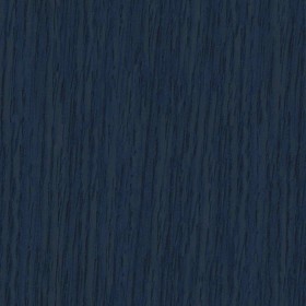 Textures   -   ARCHITECTURE   -   WOOD   -   Fine wood   -   Light wood  - Tuscan oak light wood fine texture seamless 04296 - Specular