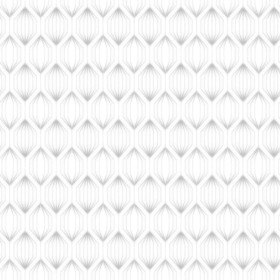 Textures   -   FREE PBR TEXTURES  - ceramic wall tile texture seamless 21439 - Ambient occlusion