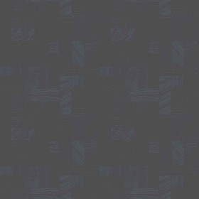 Textures   -   ARCHITECTURE   -   WOOD FLOORS   -   Parquet square  - Wood flooring square texture seamless 05392 - Specular