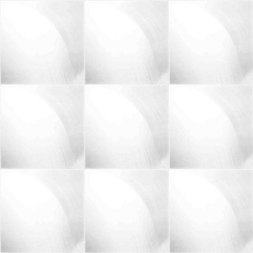 Textures   -   ARCHITECTURE   -   TILES INTERIOR   -   Stone tiles  - 3d stone tile texture seamless 16018 - Ambient occlusion
