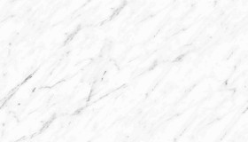Textures   -   ARCHITECTURE   -   MARBLE SLABS   -   White  - Carrara white slab marble veined texture seamless 20915 - Ambient occlusion