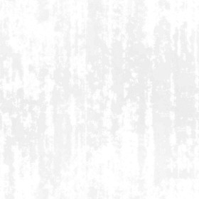 Textures   -   ARCHITECTURE   -   CONCRETE   -   Bare   -   Dirty walls  - Concrete bare dirty texture seamless 01484 - Ambient occlusion