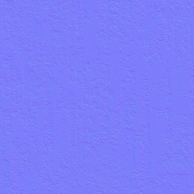 Textures   -   ARCHITECTURE   -   CONCRETE   -   Bare   -   Dirty walls  - Concrete bare dirty texture seamless 01484 - Normal