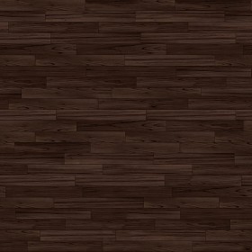 Textures   -   ARCHITECTURE   -   WOOD FLOORS   -  Parquet dark - Parquet medium color seamless 05113