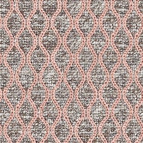 Textures   -   MATERIALS   -   FABRICS   -  Jersey - knitted cotton PBR textures seamless 21799
