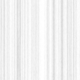 Textures   -   ARCHITECTURE   -   WOOD   -   Fine wood   -   Dark wood  - Mahogany fine wood texture seamless 04250 - Ambient occlusion