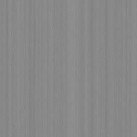 Textures   -   ARCHITECTURE   -   WOOD   -   Fine wood   -   Dark wood  - Mahogany fine wood texture seamless 04250 - Displacement