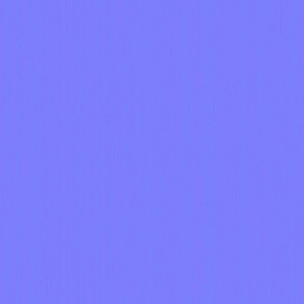 Textures   -   ARCHITECTURE   -   WOOD   -   Fine wood   -   Dark wood  - Mahogany fine wood texture seamless 04250 - Normal