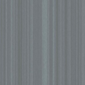Textures   -   ARCHITECTURE   -   WOOD   -   Fine wood   -   Dark wood  - Mahogany fine wood texture seamless 04250 - Specular