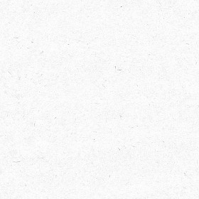 Textures   -   ARCHITECTURE   -   WOOD   -   Plywood  - MDF fiberboard PBR texture seamless 21830 - Ambient occlusion