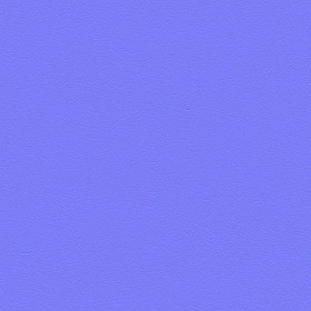 Textures   -   ARCHITECTURE   -   WOOD   -   Plywood  - MDF fiberboard PBR texture seamless 21830 - Normal