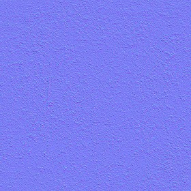 Textures   -   MATERIALS   -   METALS   -   Dirty rusty  - Painted dirty metal texture seamless 10098 - Normal