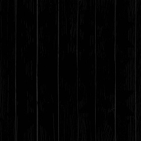 Textures   -   ARCHITECTURE   -   WOOD FLOORS   -   Decorated  - Parquet decorated stencil texture seamless 04684 - Specular