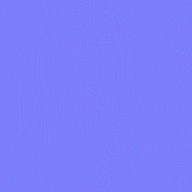 Textures   -   ARCHITECTURE   -   WOOD   -   Fine wood   -   Medium wood  - Raw wood fine medium color texture seamless 04457 - Normal