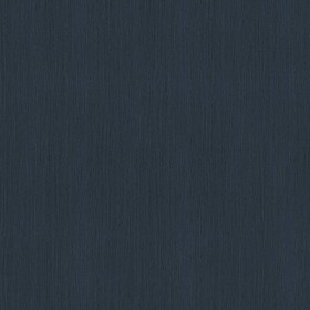 Textures   -   ARCHITECTURE   -   WOOD   -   Fine wood   -   Light wood  - Red oak light wood fine texture seamless 04350 - Specular
