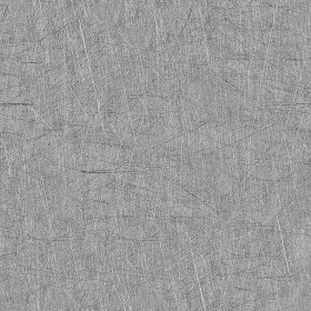 Textures   -   MATERIALS   -   METALS   -  Basic Metals - Scratch metal texture seamless 09786