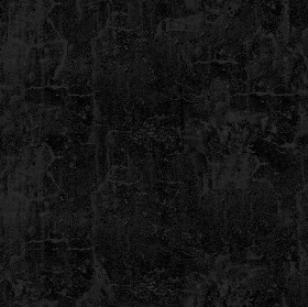 Textures   -   ARCHITECTURE   -   CONCRETE   -   Bare   -   Damaged walls  - Concrete bare damaged texture seamless 01420 - Specular