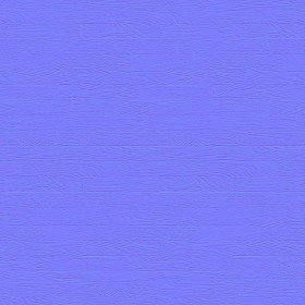 Textures   -   ARCHITECTURE   -   WOOD FLOORS   -   Parquet ligth  - Light parquet texture seamless 05228 - Normal