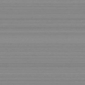 Textures   -   ARCHITECTURE   -   WOOD   -   Fine wood   -   Dark wood  - Mahogany fine wood texture seamless 04251 - Displacement