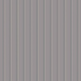 Textures   -   MATERIALS   -   METALS   -   Corrugated  - Painted corrugated metal texture seamless 09978 - Specular