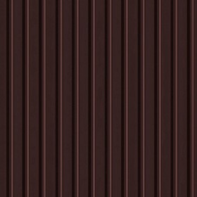 Textures   -   MATERIALS   -   METALS   -  Corrugated - Painted corrugated metal texture seamless 09978