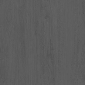 Textures   -   ARCHITECTURE   -   WOOD   -   Fine wood   -   Medium wood  - Raw wood fine medium color texture seamless 04458 - Displacement