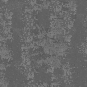 Textures   -   MATERIALS   -   METALS   -   Dirty rusty  - rusty dirty metal texture seamless 21360 - Displacement
