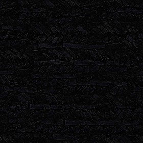 Textures   -   ARCHITECTURE   -   BRICKS   -   Special Bricks  - Special brick texture seamless 00489 - Specular