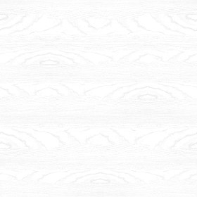 Textures   -   ARCHITECTURE   -   WOOD   -   Fine wood   -   Light wood  - White ash light wood fine texture seamless 04351 - Ambient occlusion