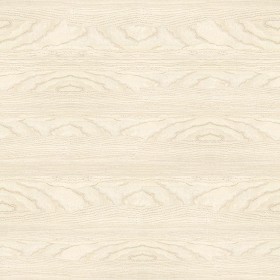 Textures   -   ARCHITECTURE   -   WOOD   -   Fine wood   -  Light wood - White ash light wood fine texture seamless 04351